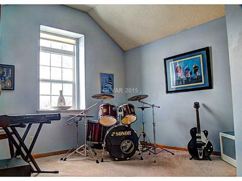 2729 SE Nottingham, Lees Summit, MO 64063 photo 23