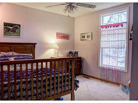 2729 SE Nottingham, Lees Summit, MO 64063 photo 20