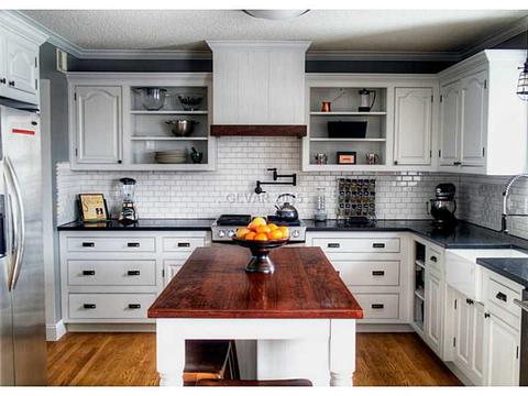 2729 SE Nottingham, Lees Summit, MO 64063 photo 3