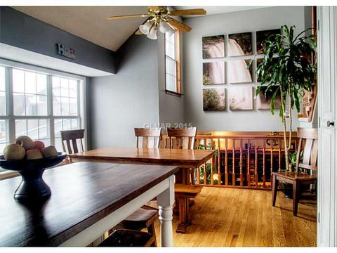 2729 SE Nottingham, Lees Summit, MO 64063 photo 7