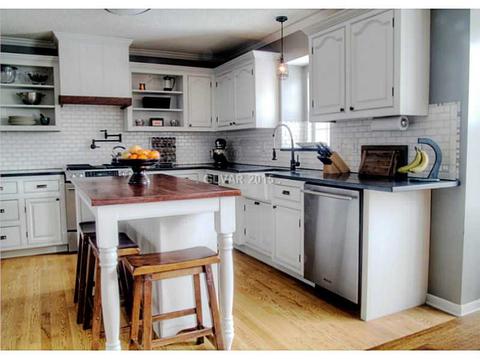 2729 SE Nottingham, Lees Summit, MO 64063 photo 5