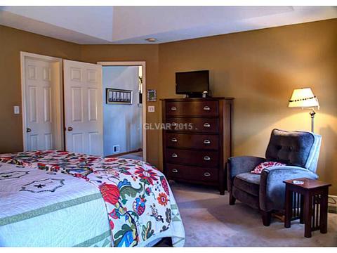2729 SE Nottingham, Lees Summit, MO 64063 photo 18
