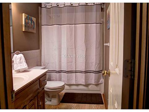 2729 SE Nottingham, Lees Summit, MO 64063 photo 25