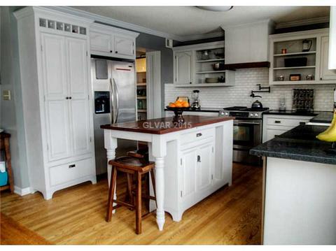 2729 SE Nottingham, Lees Summit, MO 64063 photo 6