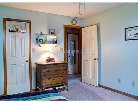 2729 SE Nottingham, Lees Summit, MO 64063 photo 22