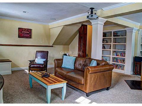 2729 SE Nottingham, Lees Summit, MO 64063 photo 15