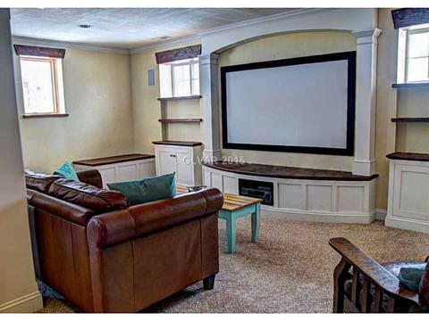 2729 SE Nottingham, Lees Summit, MO 64063 photo 14