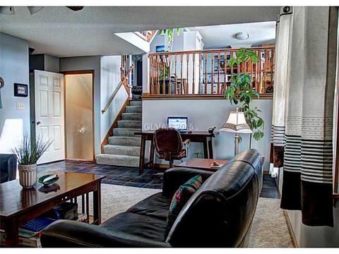 2729 SE Nottingham, Lees Summit, MO 64063 photo 11