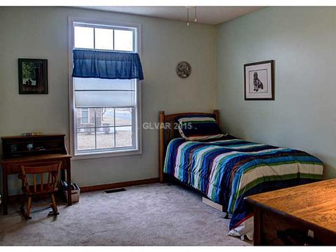 2729 SE Nottingham, Lees Summit, MO 64063 photo 21
