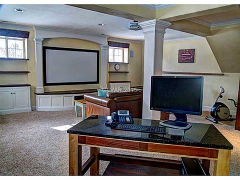 2729 SE Nottingham, Lees Summit, MO 64063 photo 16