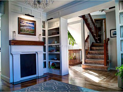 2729 SE Nottingham, Lees Summit, MO 64063 photo 9