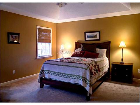 2729 SE Nottingham, Lees Summit, MO 64063 photo 17