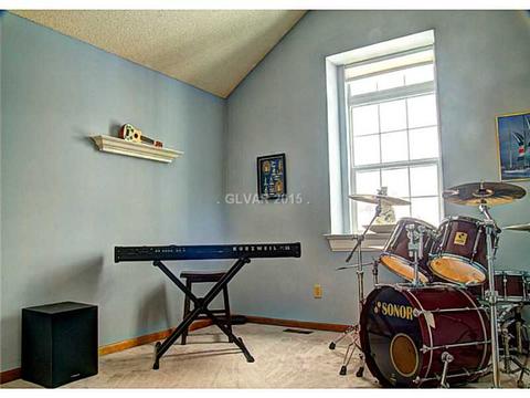 2729 SE Nottingham, Lees Summit, MO 64063 photo 24
