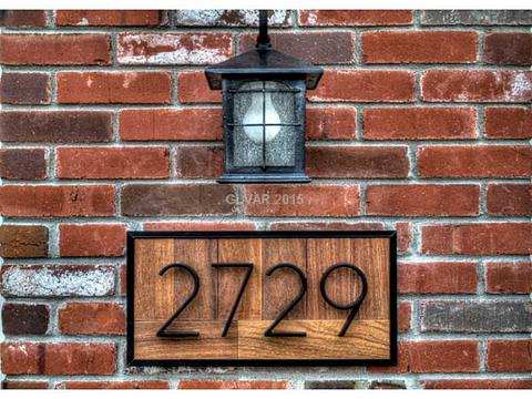 2729 SE Nottingham, Lees Summit, MO 64063 photo 2