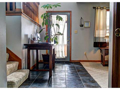2729 SE Nottingham, Lees Summit, MO 64063 photo 12