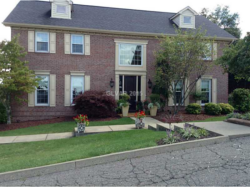 42 Jenna Way Dr, Wheeling, WV 26003 photo 1
