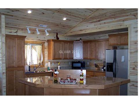 776 308 South St, Ely, NV 89301 photo 4
