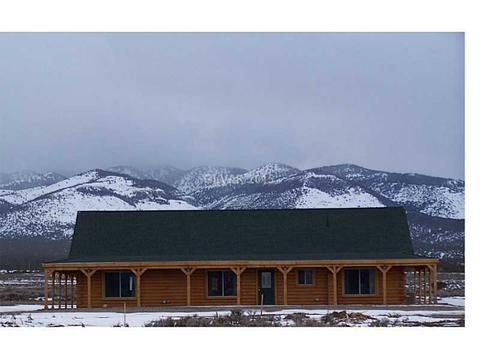 776 308 South St, Ely, NV 89301 photo 2