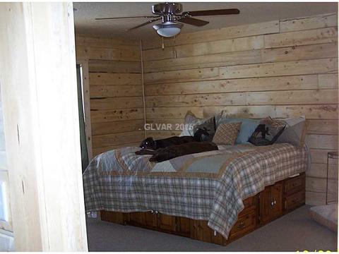776 308 South St, Ely, NV 89301 photo 15