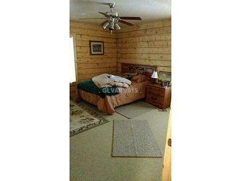 776 308 South St, Ely, NV 89301 photo 10