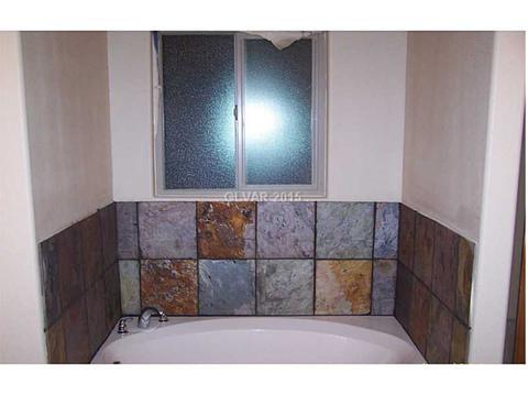 776 308 South St, Ely, NV 89301 photo 14