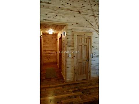 776 308 South St, Ely, NV 89301 photo 6