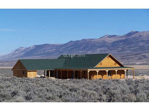 776 308 South St, Ely, NV 89301 photo 1