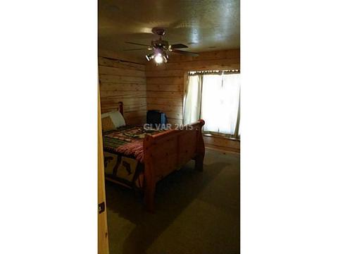 776 308 South St, Ely, NV 89301 photo 12