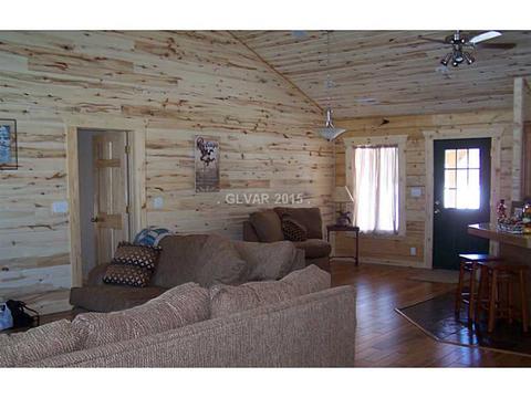 776 308 South St, Ely, NV 89301 photo 7