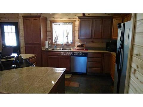 776 308 South St, Ely, NV 89301 photo 3
