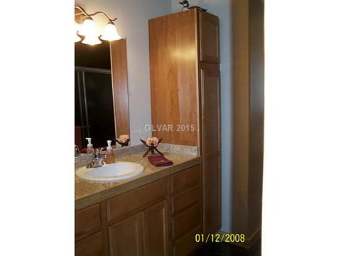 776 308 South St, Ely, NV 89301 photo 11