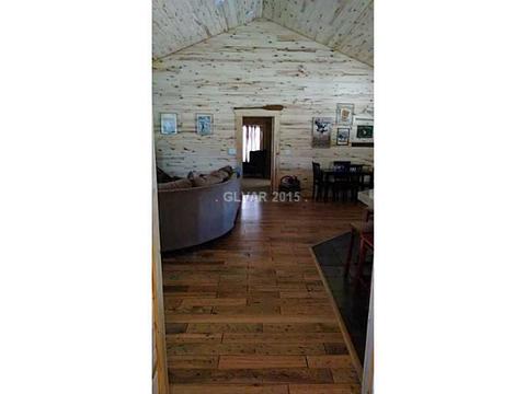 776 308 South St, Ely, NV 89301 photo 5