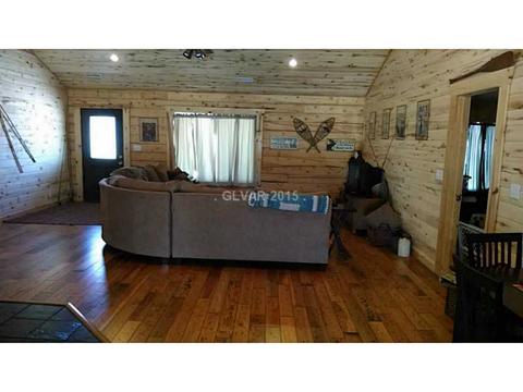 776 308 South St, Ely, NV 89301 photo 8