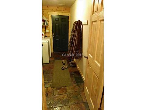 776 308 South St, Ely, NV 89301 photo 9