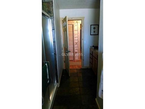 776 308 South St, Ely, NV 89301 photo 13
