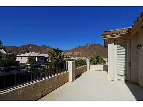 686 Vortex Ave, Henderson, NV 89002 photo 11