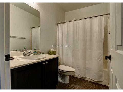 686 Vortex Ave, Henderson, NV 89002 photo 15