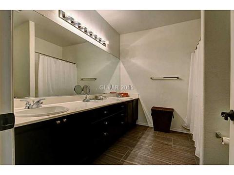 686 Vortex Ave, Henderson, NV 89002 photo 14