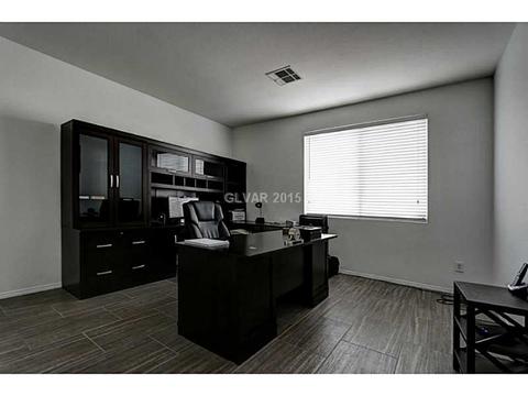 686 Vortex Ave, Henderson, NV 89002 photo 12