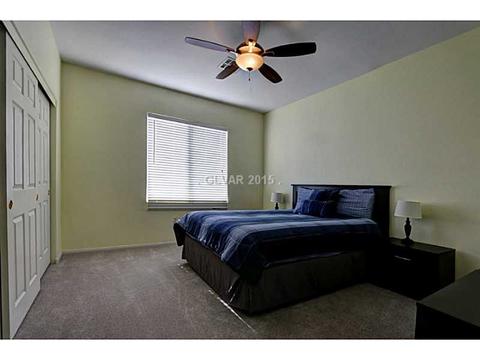 686 Vortex Ave, Henderson, NV 89002 photo 17