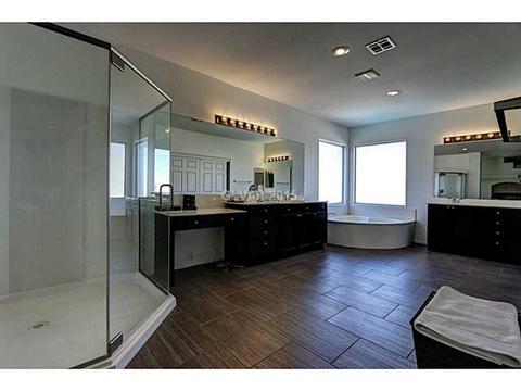 686 Vortex Ave, Henderson, NV 89002 photo 10