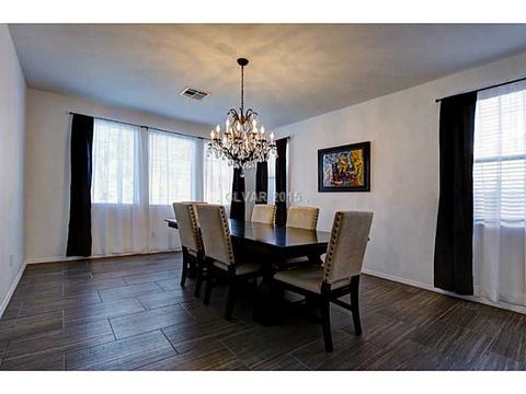 686 Vortex Ave, Henderson, NV 89002 photo 5