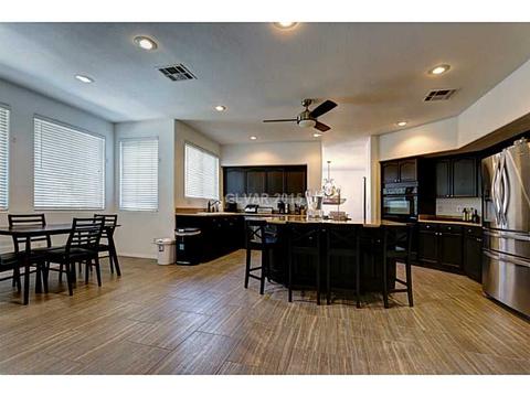 686 Vortex Ave, Henderson, NV 89002 photo 7