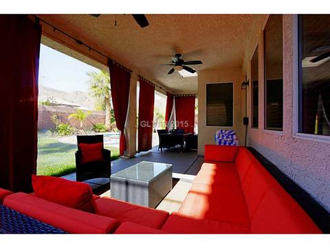 686 Vortex Ave, Henderson, NV 89002 photo 3