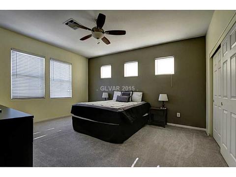 686 Vortex Ave, Henderson, NV 89002 photo 13