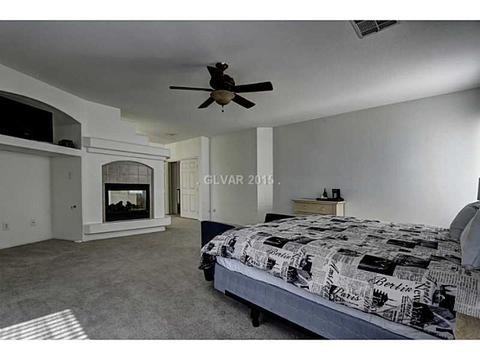 686 Vortex Ave, Henderson, NV 89002 photo 8