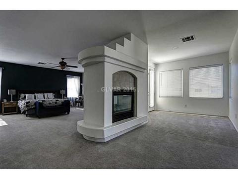 686 Vortex Ave, Henderson, NV 89002 photo 9