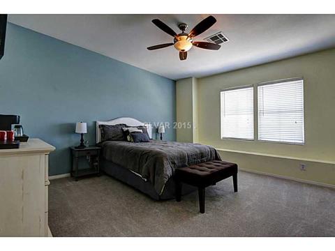 686 Vortex Ave, Henderson, NV 89002 photo 16