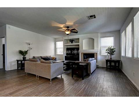 686 Vortex Ave, Henderson, NV 89002 photo 6