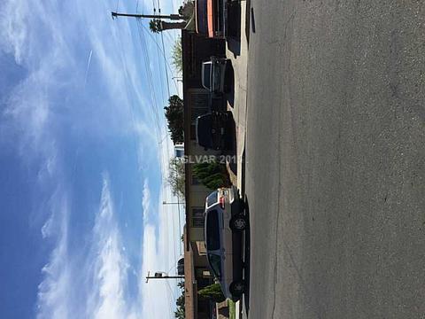 1305 Stanley Ave, North Las Vegas, NV 89030 photo 1